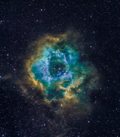 services-01 Services 03